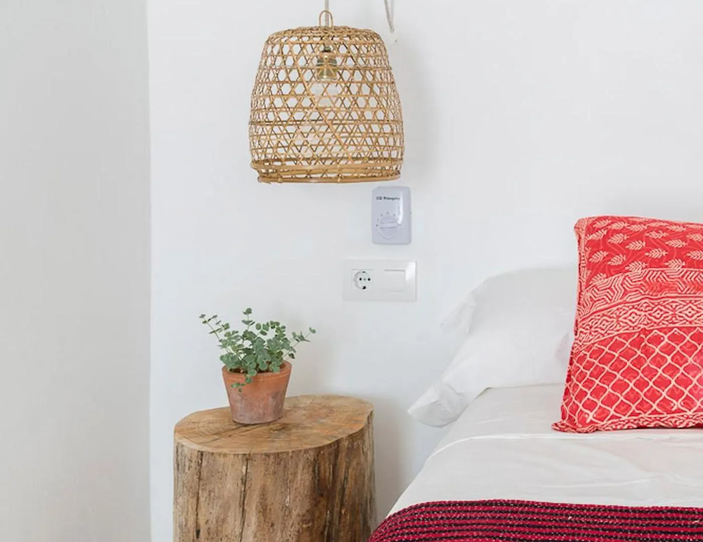 La Cayena Rooms&Apartments Ciutadella  Espagne