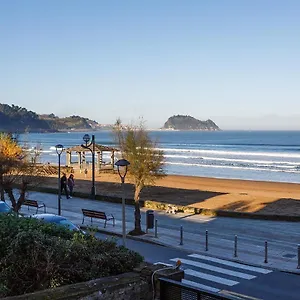  Maison d'hôtes Playa Espagne