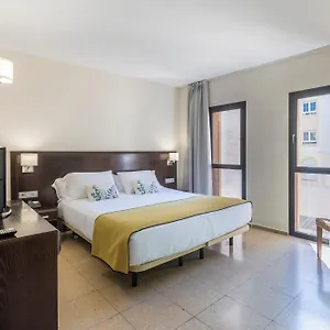 Itaca Colon By Soho Boutique 2*, Cordova Spagna
